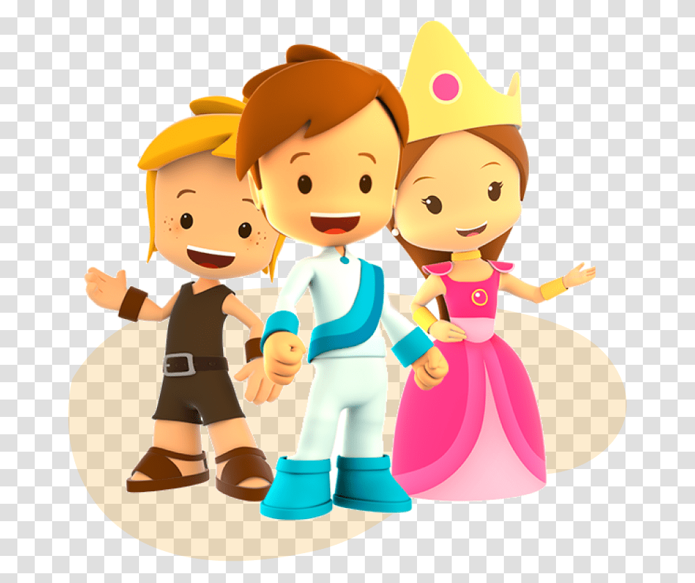Explore The World Of The Little Big Heroes Heroes Generacion, People, Person, Human Transparent Png