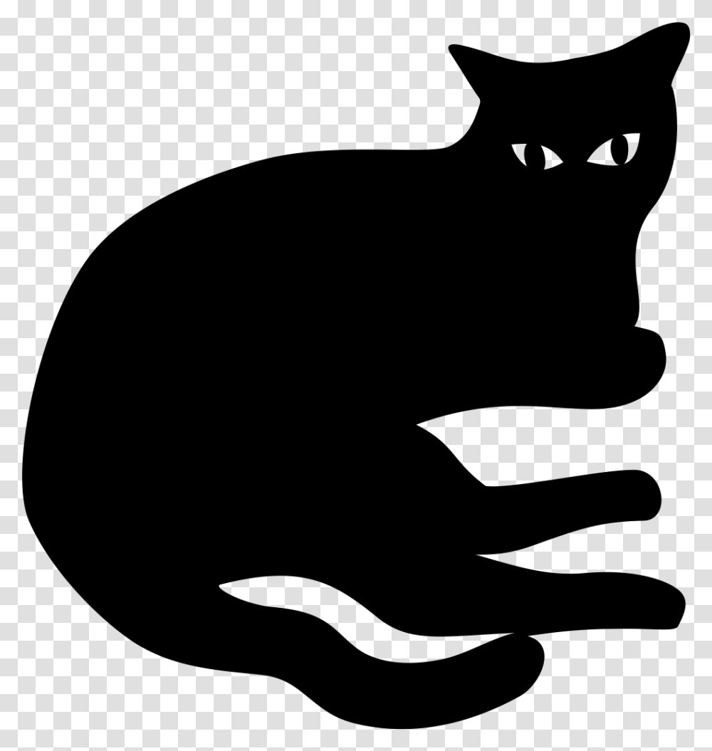 Explore These Ideas And More Black Cat, Gray, World Of Warcraft Transparent Png