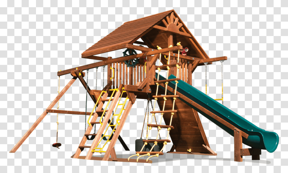 Explore Tots To Teens Furniture Amp Rainbow Play Systemsquots Swing, Play Area, Playground, Toy, Staircase Transparent Png