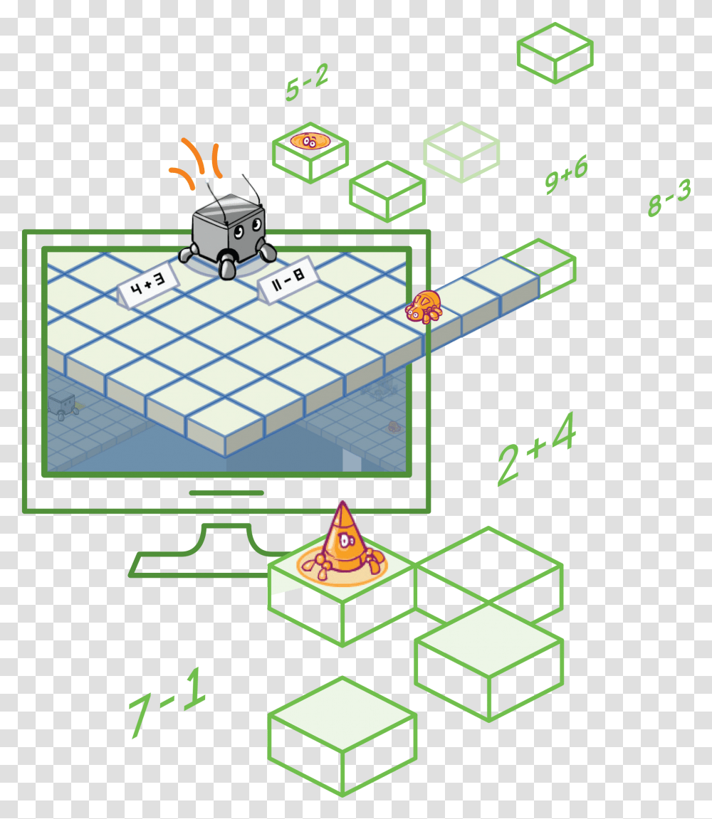 Explorelearning Webinar Series Horizontal, Graphics, Art, Text, Network Transparent Png