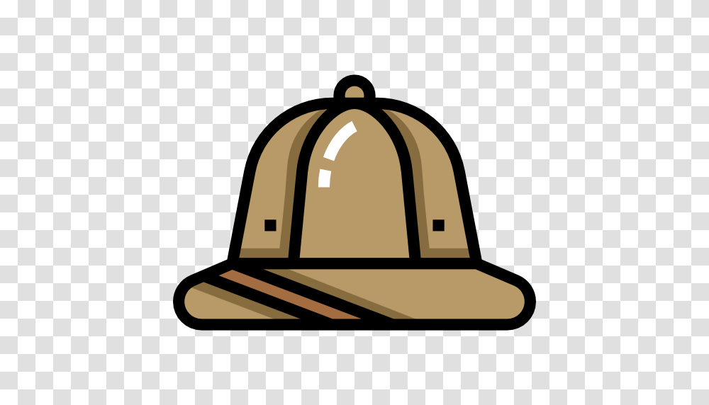 Explorer Hat, Apparel, Baseball Cap, Cowboy Hat Transparent Png