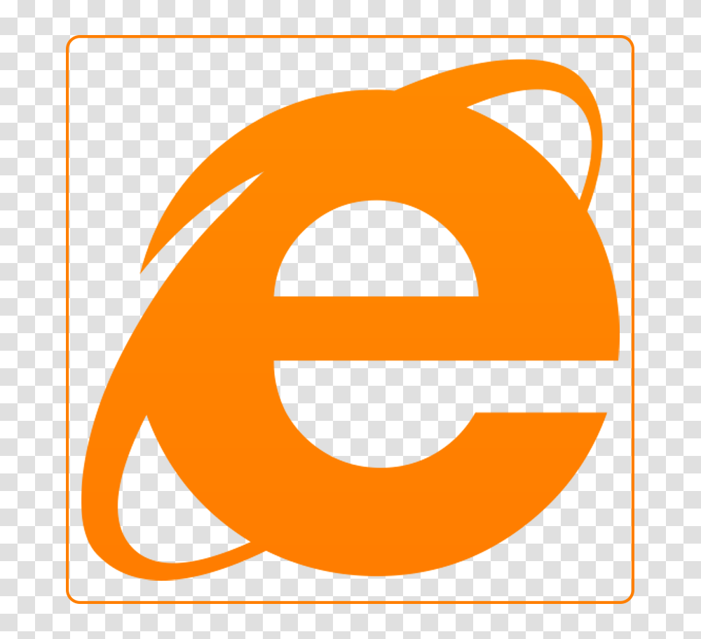 Explorer Internet Internet Explorer Icon, Plant, Food, Logo Transparent Png