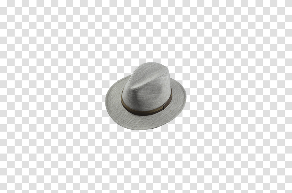 Explorer Safari Hat Up Headwear, Apparel, Sun Hat Transparent Png