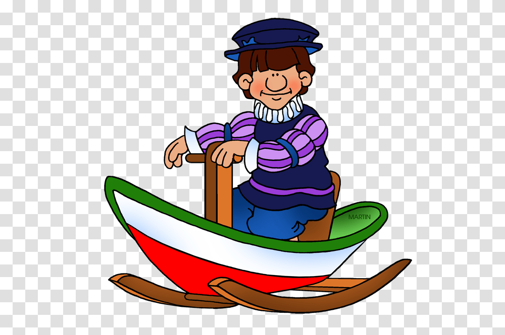 Explorers Clip Art, Furniture, Person, Performer, Hat Transparent Png