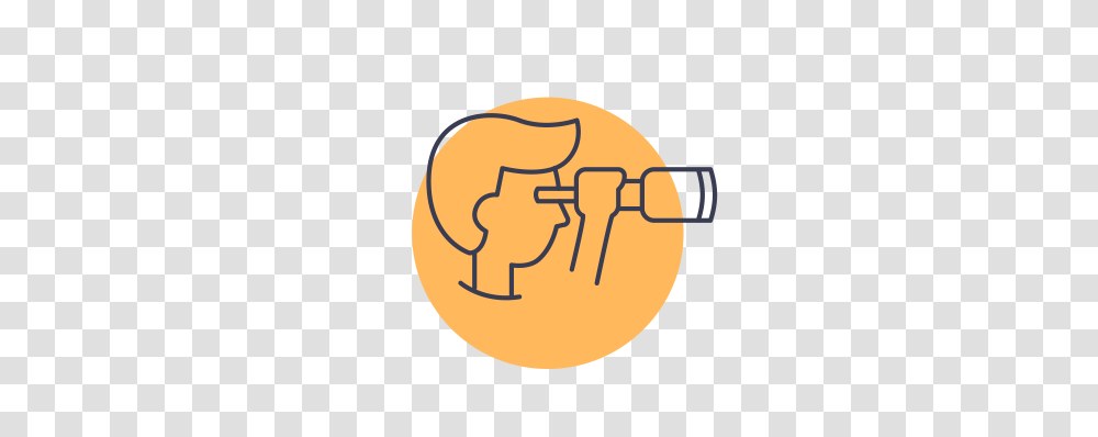 Explorers Sales, Hand, Number Transparent Png