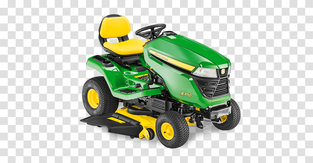 Exploring The Top Features Of The John Deere, Tool, Lawn Mower Transparent Png