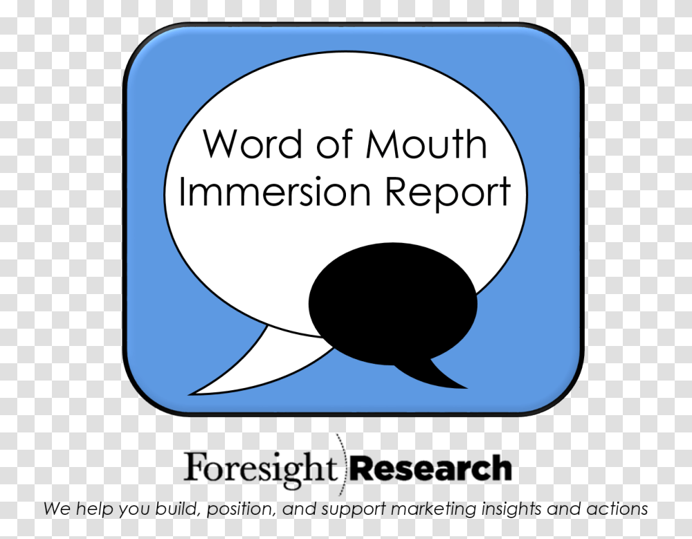 Exploring Word Of Mouth Influence In Auto Buying Cogniciti, Label, Sticker, Pillow Transparent Png
