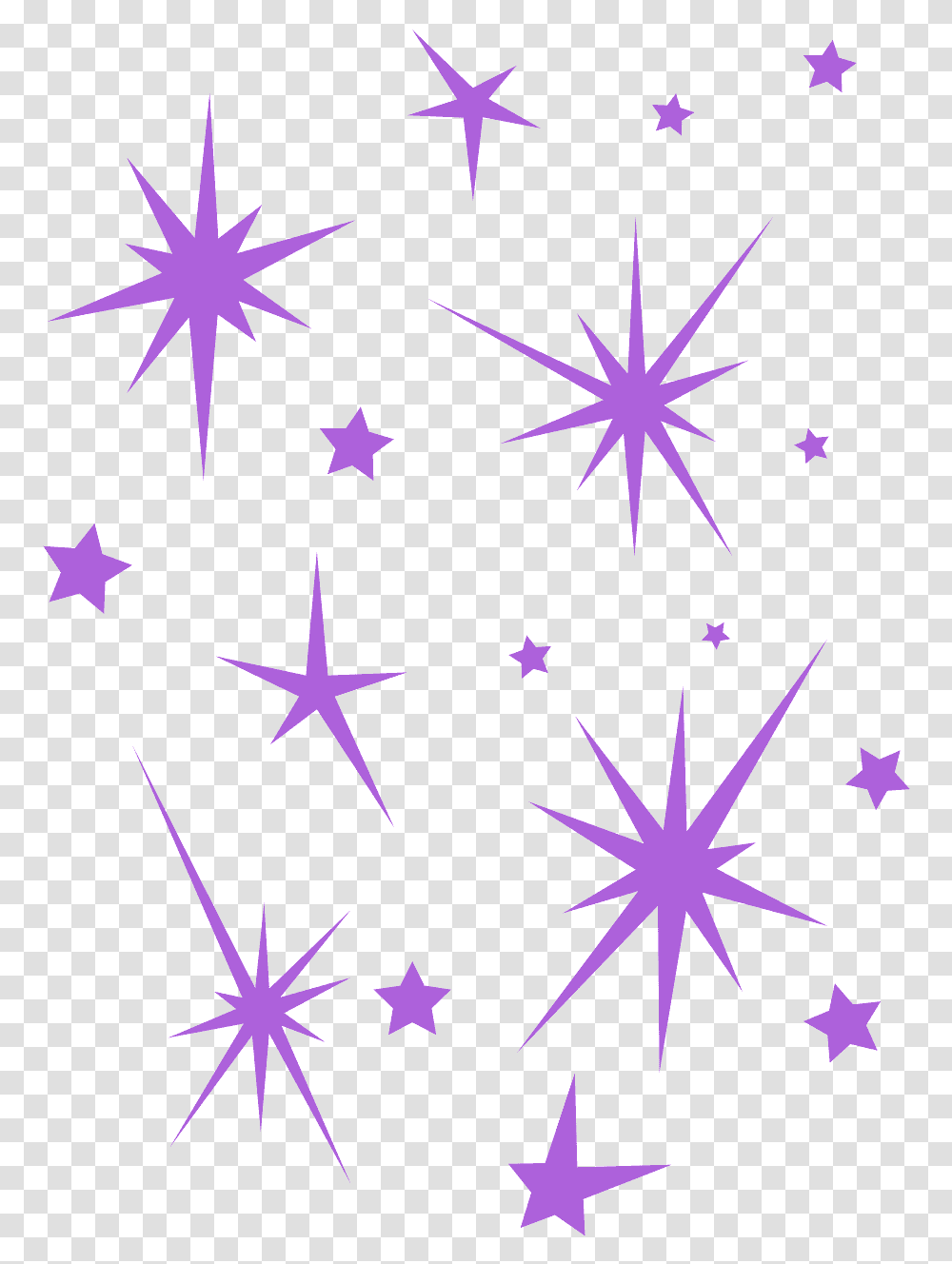 Explosao Vetor, Star Symbol, Outdoors, Nature, Lighting Transparent Png