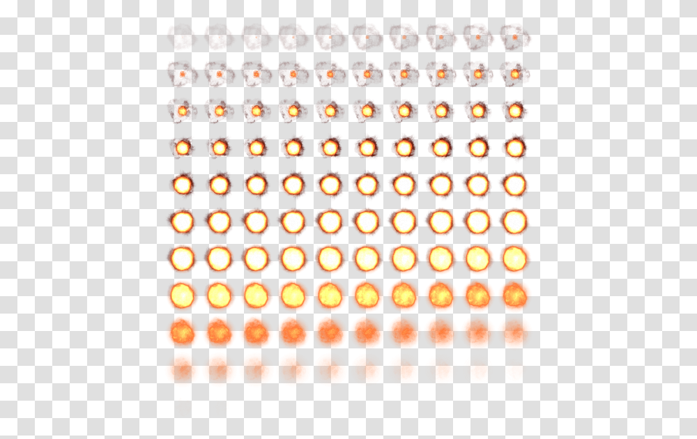 Explosion Animation, Electrical Device Transparent Png