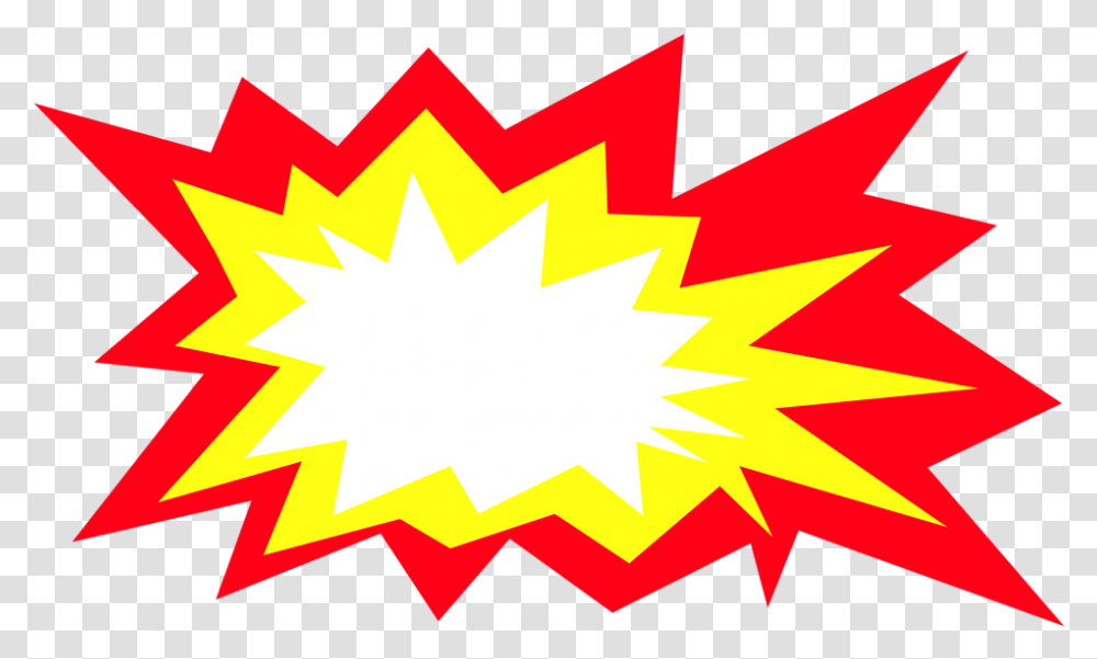 Explosion Cartoon Vector Clipart Explosion Clipart, Graphics, Star Symbol, Lighting Transparent Png