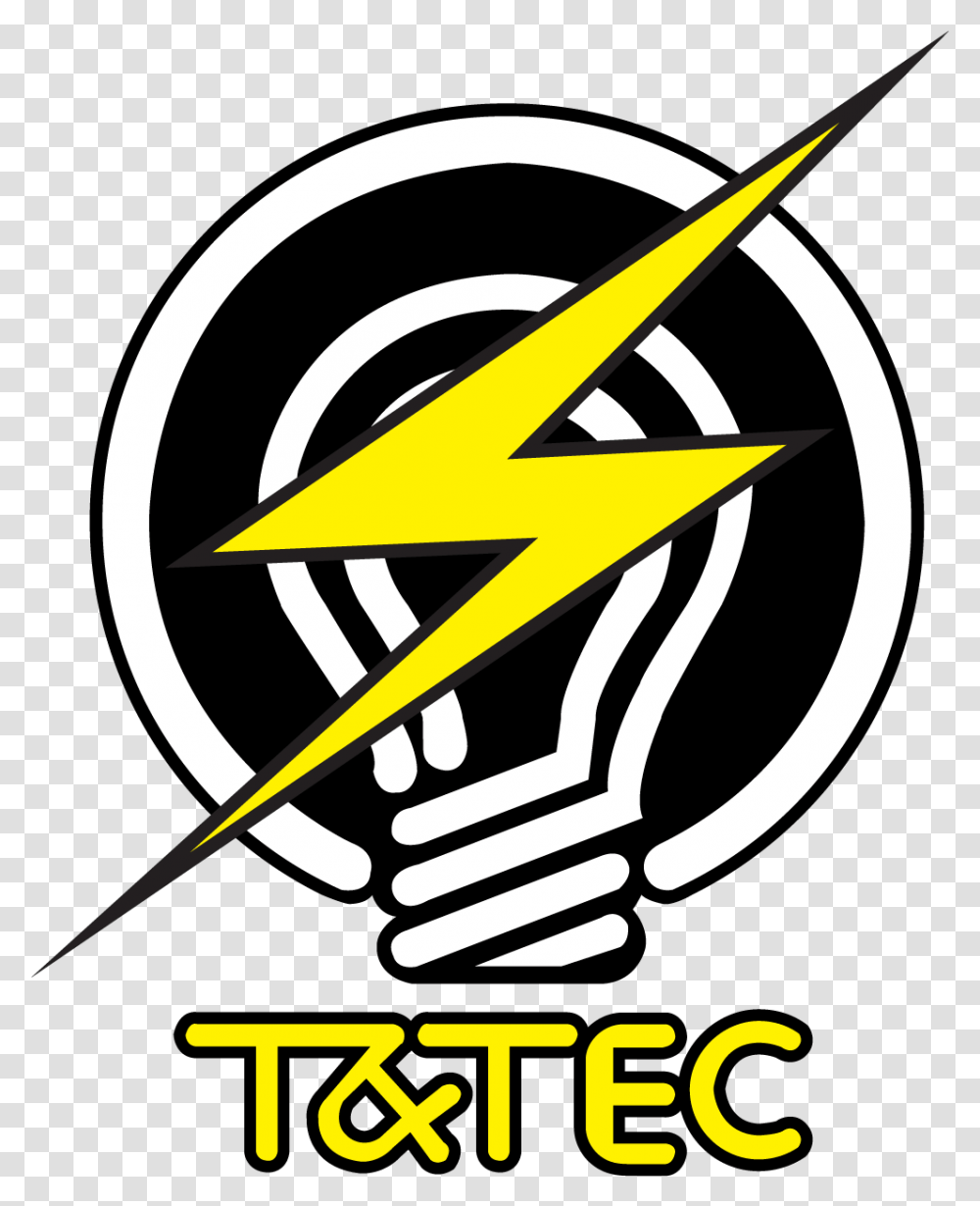 Explosion Causes Power Outage In Pos And Environs, Light, Logo, Trademark Transparent Png