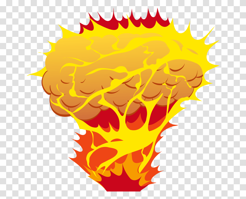 Explosion Clip Art Background Explosion Cartoon, Fire, Flame, Flare, Light Transparent Png