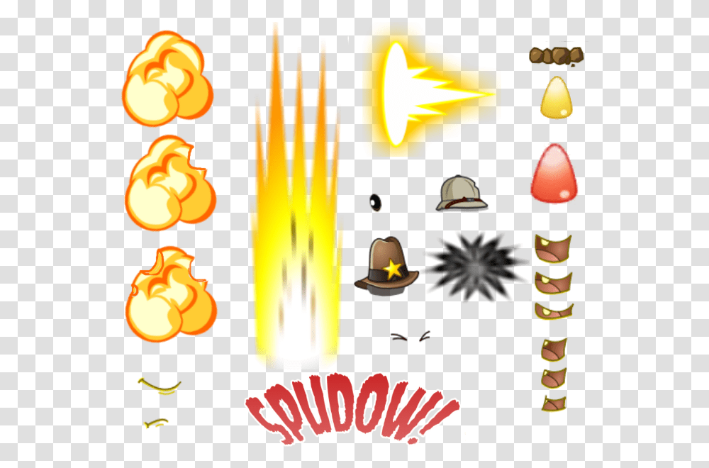 Explosion Clip Art, Fire, Flame, Diwali, Halloween Transparent Png