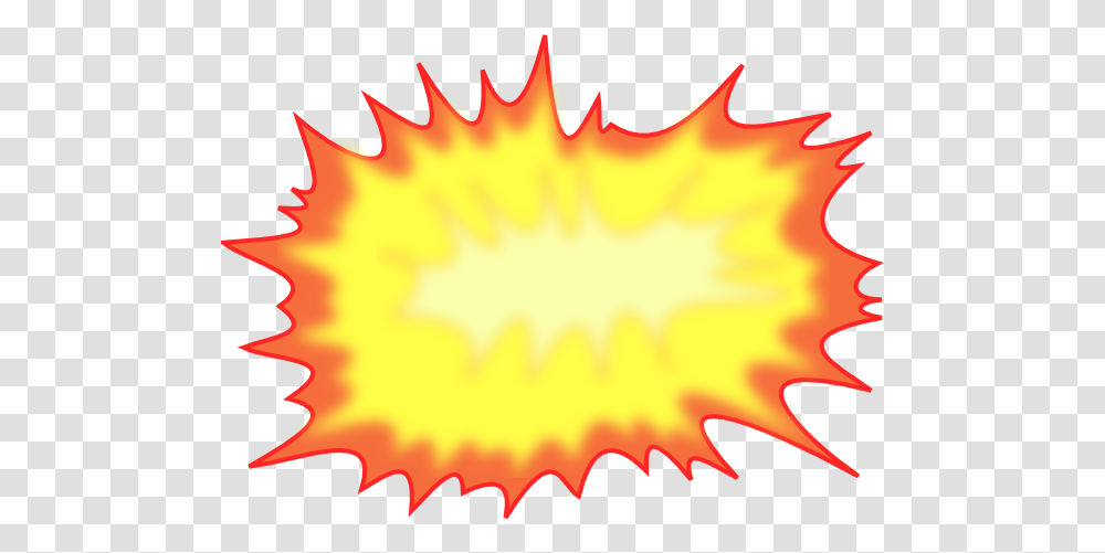 Explosion Clip Art, Flame, Fire Transparent Png