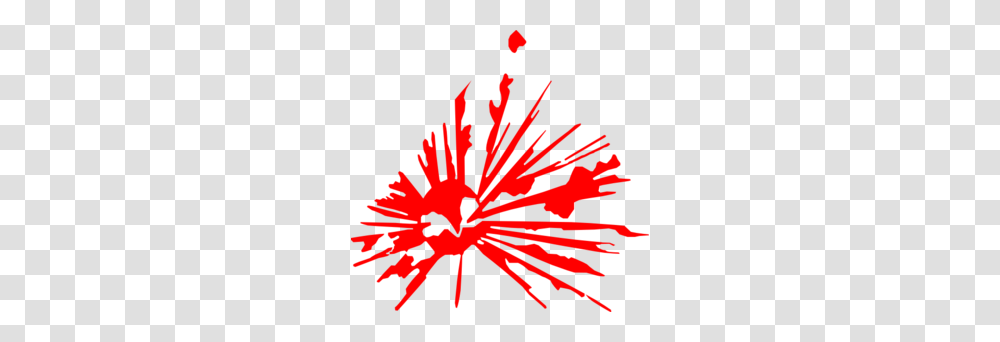 Explosion Clip Art, Nature, Outdoors, Poster, Advertisement Transparent Png