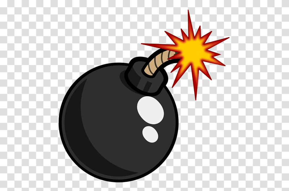 Explosion Clipart Blast Off Bomb, Weapon, Weaponry, Dynamite Transparent Png