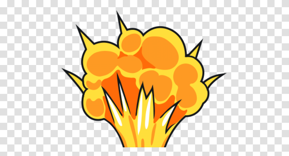 Explosion Clipart Clip Art, Fire, Flame, Flare, Light Transparent Png