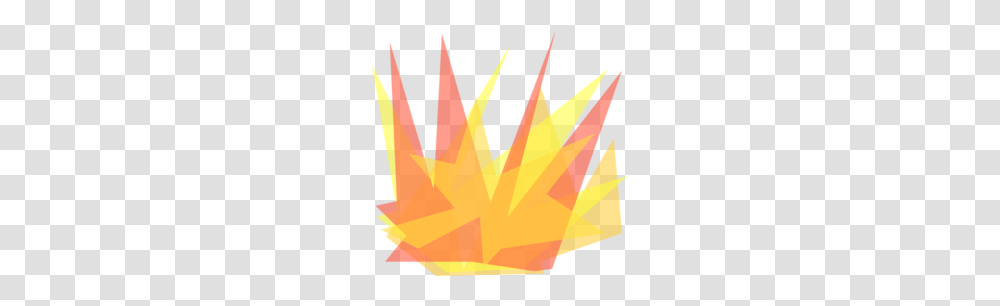 Explosion Clipart, Fire, Poster, Advertisement, Flame Transparent Png