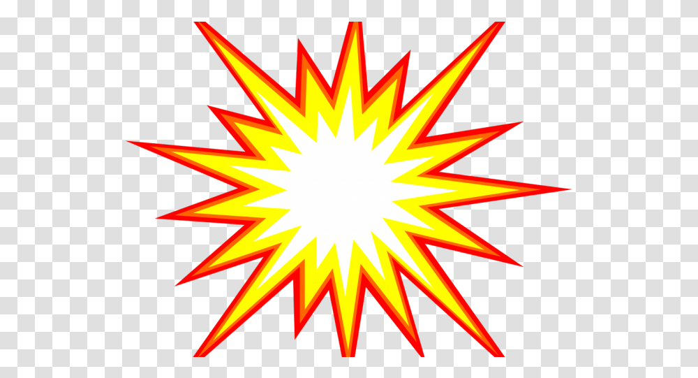 Explosion Clipart Starburst Background Explosion Clipart, Nature, Outdoors, Symbol, Star Symbol Transparent Png
