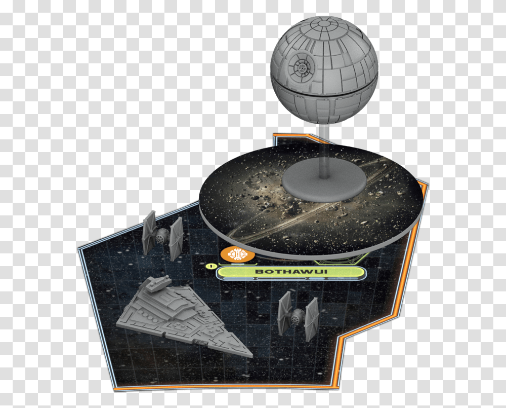 Explosion Diagram Planet, Sphere, Disk, Dome, Clock Tower Transparent Png