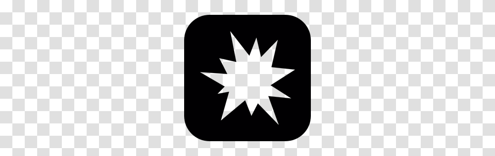 Explosion Explosions Shape Shapes Rounded Square Exploding, World Of Warcraft, Gray, Minecraft Transparent Png