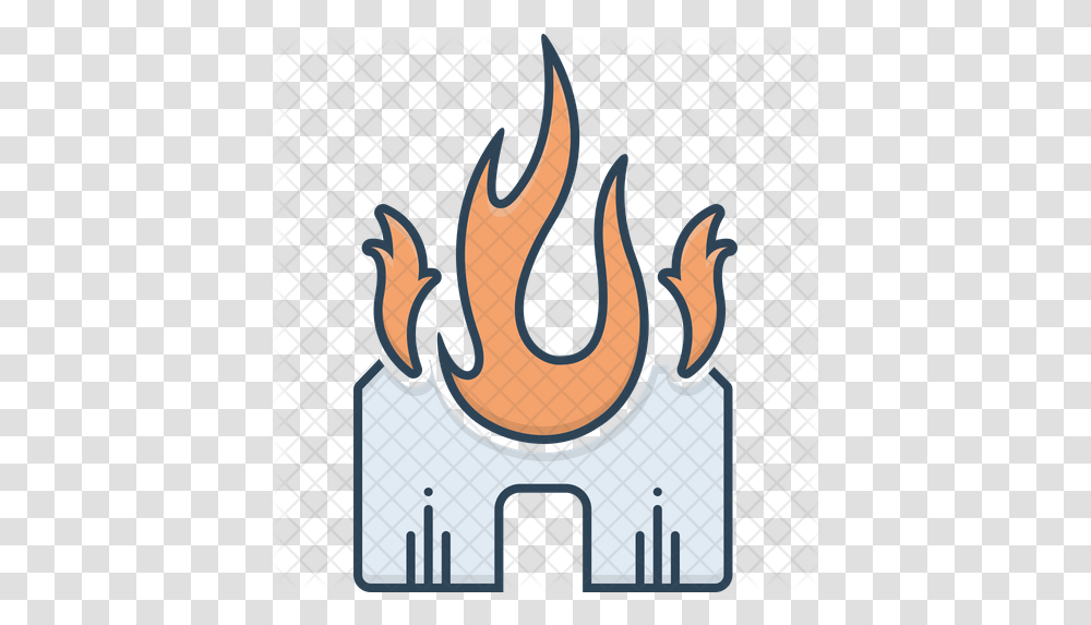 Explosion Fire Icon Illustration, Guitar, Leisure Activities, Musical Instrument, Symbol Transparent Png