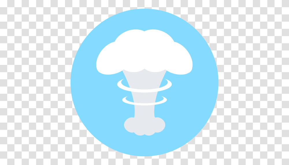 Explosion Fire Launching Icon With And Vector Format, Nature, Outdoors, Light, Cream Transparent Png