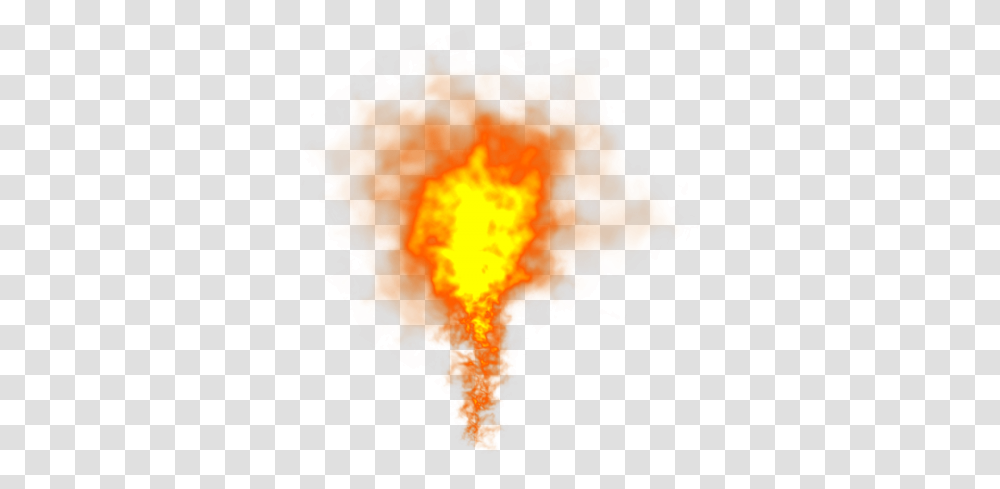 Explosion Free, Mountain, Outdoors, Nature, Eruption Transparent Png