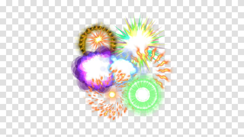 Explosion Fx Game Art Partners, Flare, Light, Nature, Outdoors Transparent Png