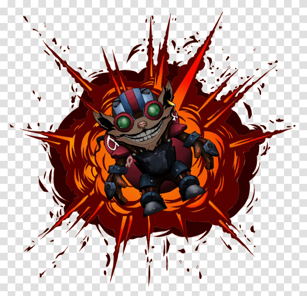 Explosion, Costume, Fire Transparent Png
