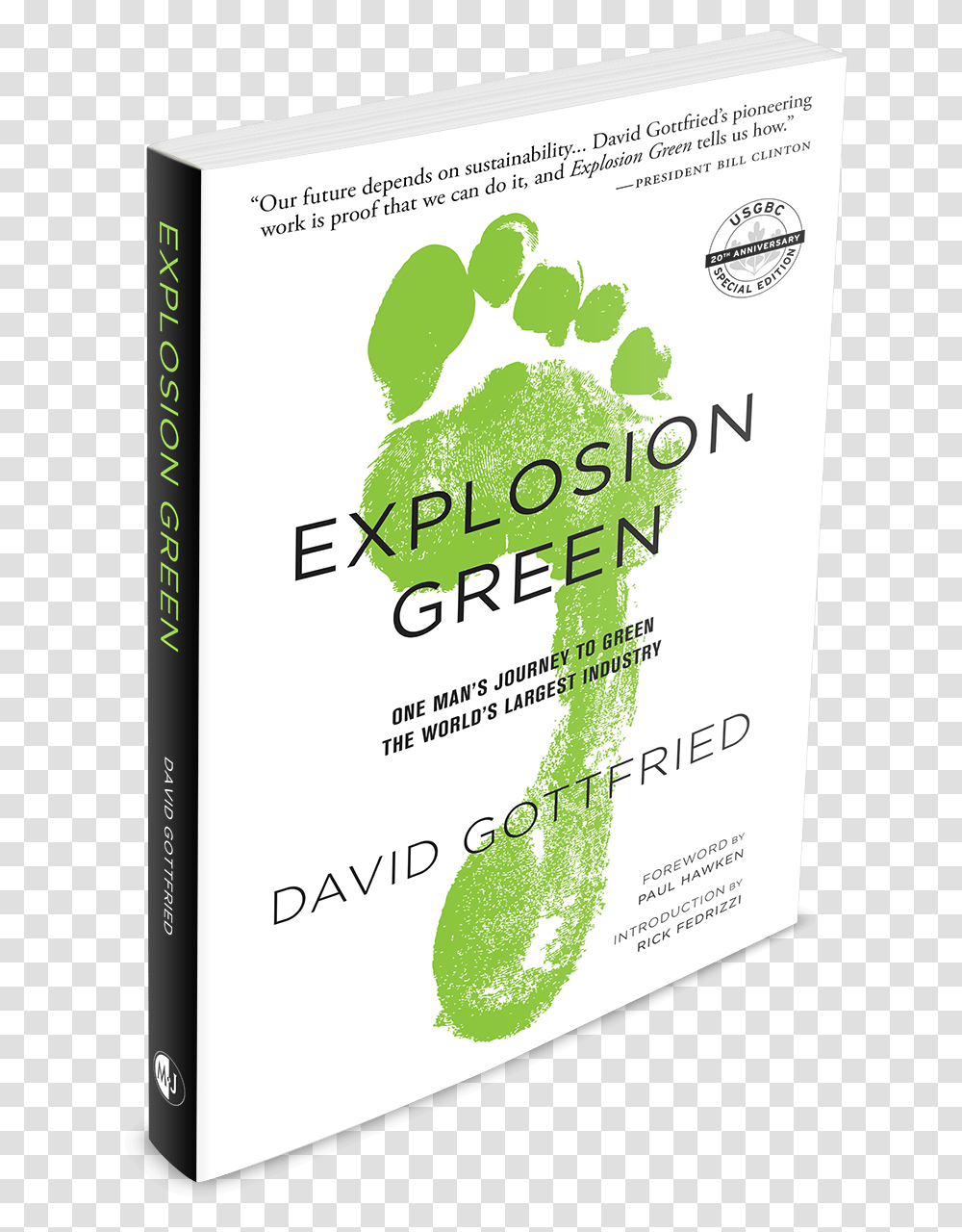 Explosion Green Gottfried Graphic Design, Flyer, Poster, Paper, Advertisement Transparent Png