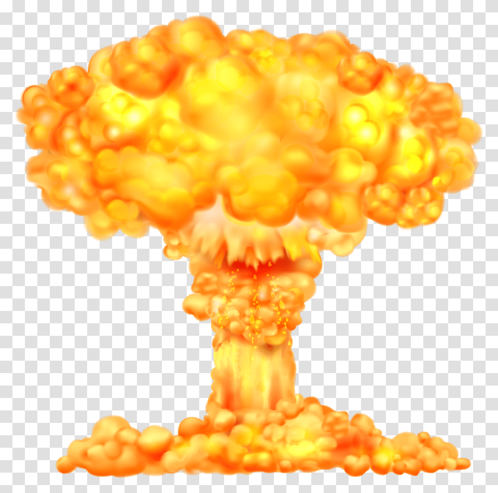 Explosion Hd 45939 Free Icons And Animated Background Explosion Transparent Png