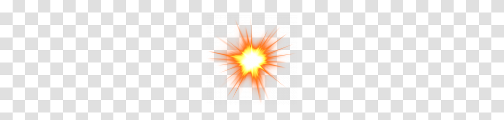 Explosion Image, Flare, Light, Bonfire, Flame Transparent Png