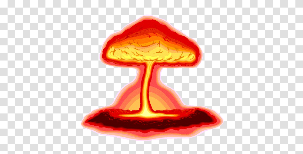 Explosion Images Free Download, Ketchup, Food, Nature, Outdoors Transparent Png