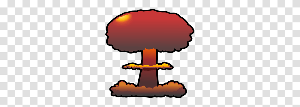 Explosion Images Icon Cliparts, Nuclear, Fire, Lamp, Outdoors Transparent Png