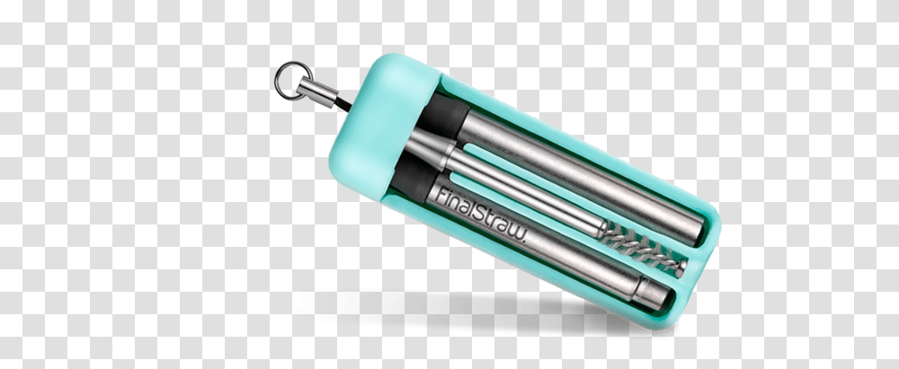 Explosion Mini Teal Silver 800 720x Final Straw, Tool, Screwdriver, Adapter Transparent Png