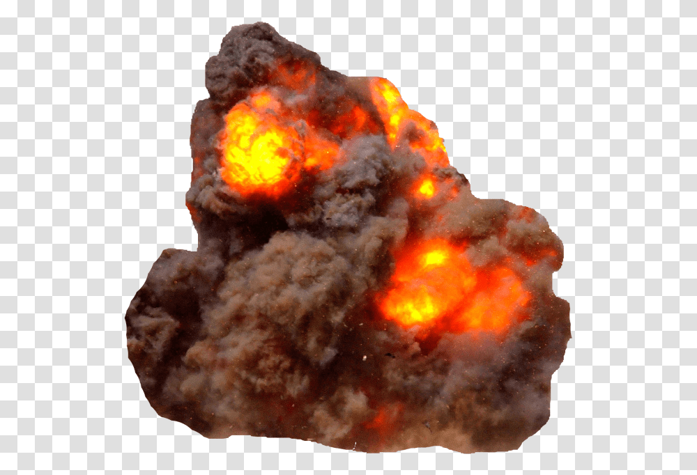 Explosion, Nature, Outdoors, Accessories, Pizza Transparent Png