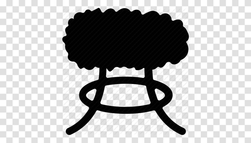 Explosion Of Nuclear Bomb Bomb Clipart Explore Pictures, Furniture, Piano, Leisure Activities, Musical Instrument Transparent Png