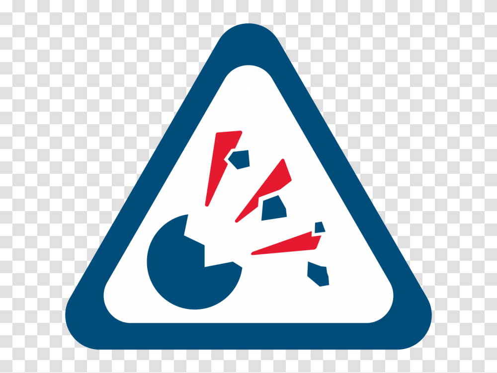 Explosion Protection Product Lines Icon, Triangle, Symbol, Sign, Road Sign Transparent Png