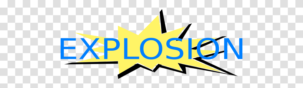 Explosion Symbol Clip Art, Logo, Trademark, Label Transparent Png