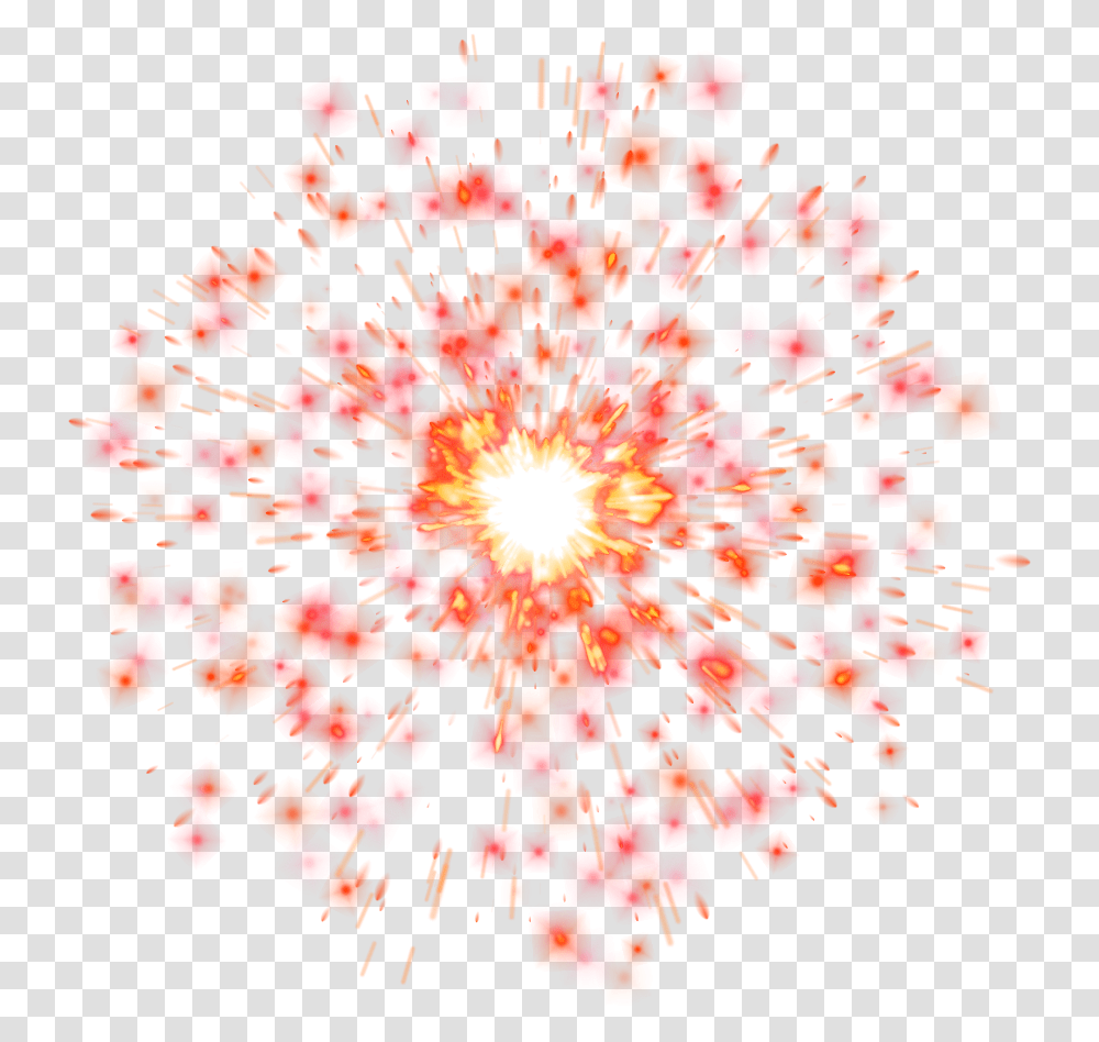 Explosion, Weapon, Chandelier Transparent Png