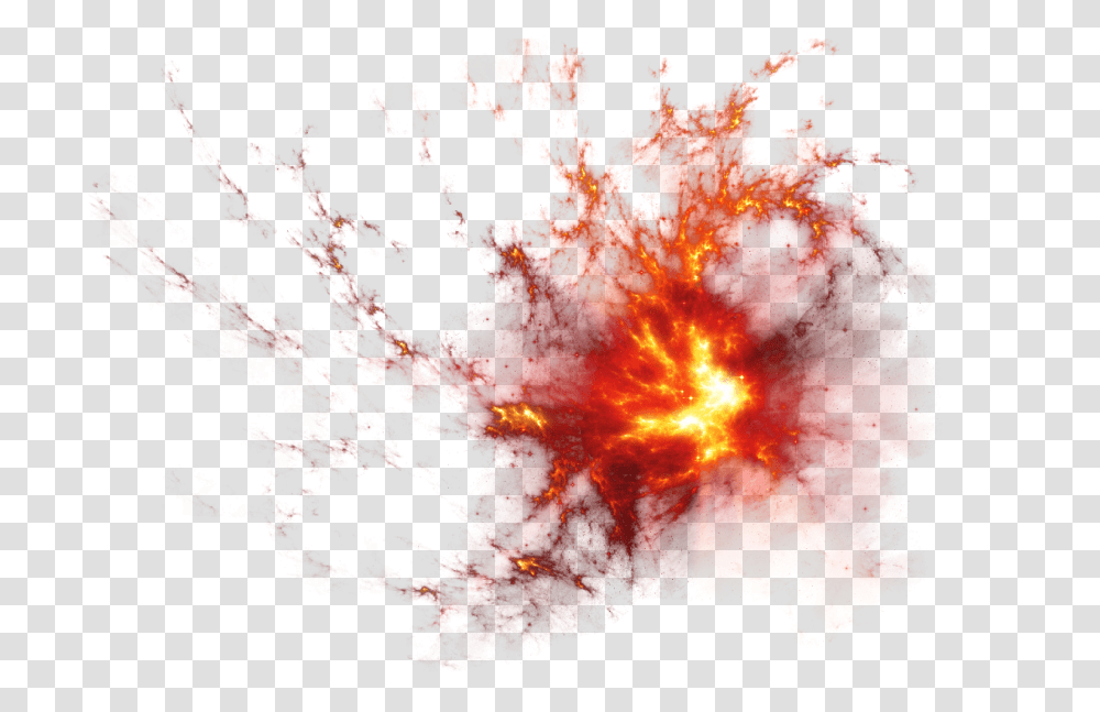 Explosion, Weapon, Mountain, Outdoors, Nature Transparent Png