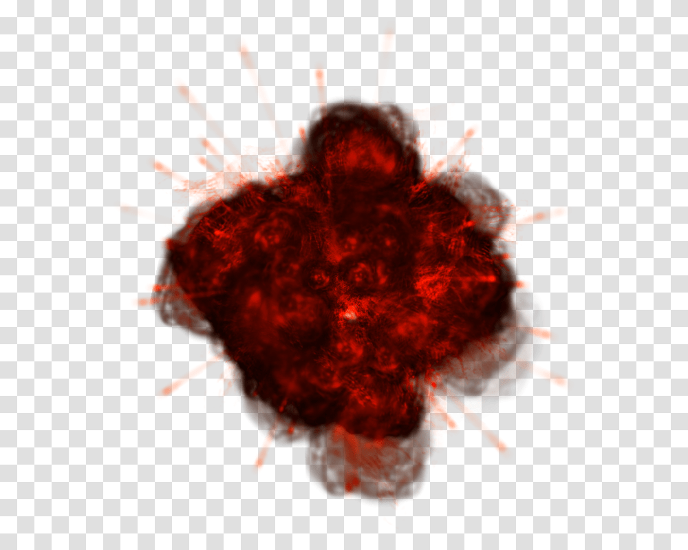 Explosion, Weapon, Ornament, Lobster, Pattern Transparent Png