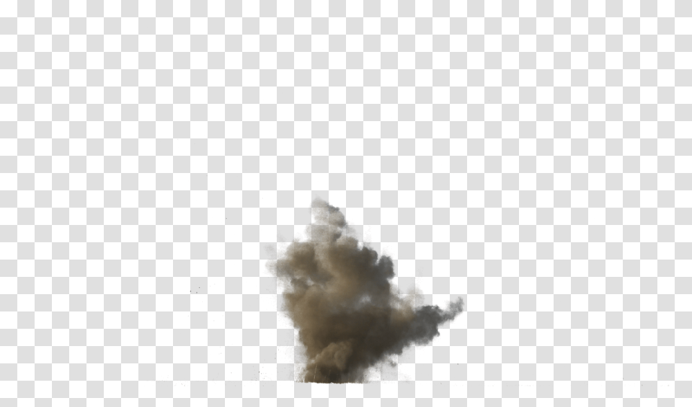 Explosion, Weapon, Smoke, Vehicle, Transportation Transparent Png