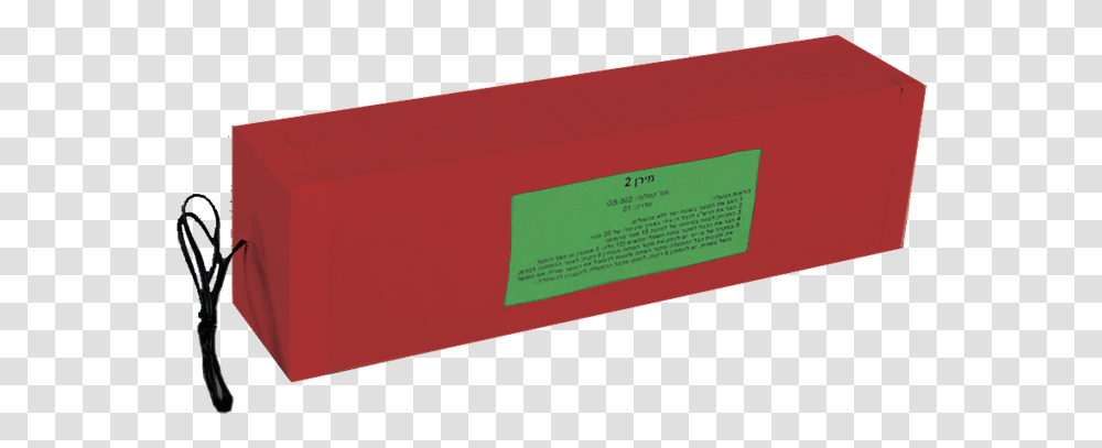 Explosions And Rockets Box, Text, Paper, Business Card Transparent Png