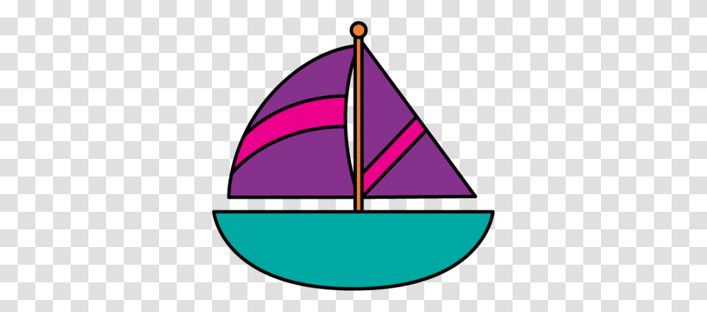 Explosions Clipart Boat, Triangle, Toy Transparent Png