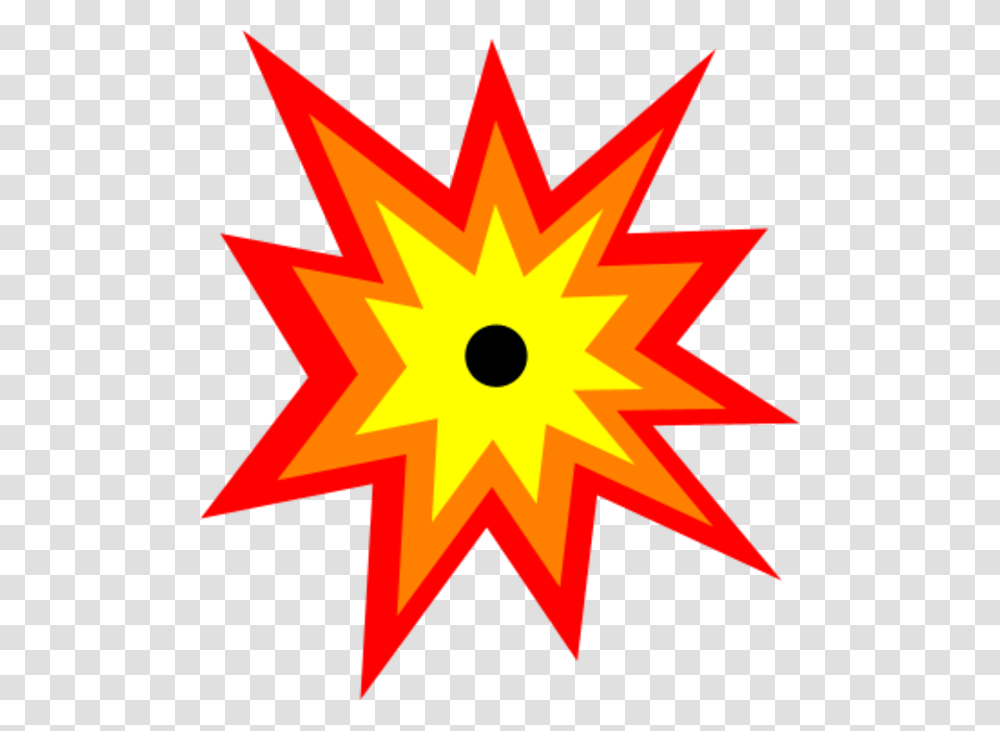 Explosions Clipart Boom, Nature, Outdoors, Star Symbol, Poster Transparent Png