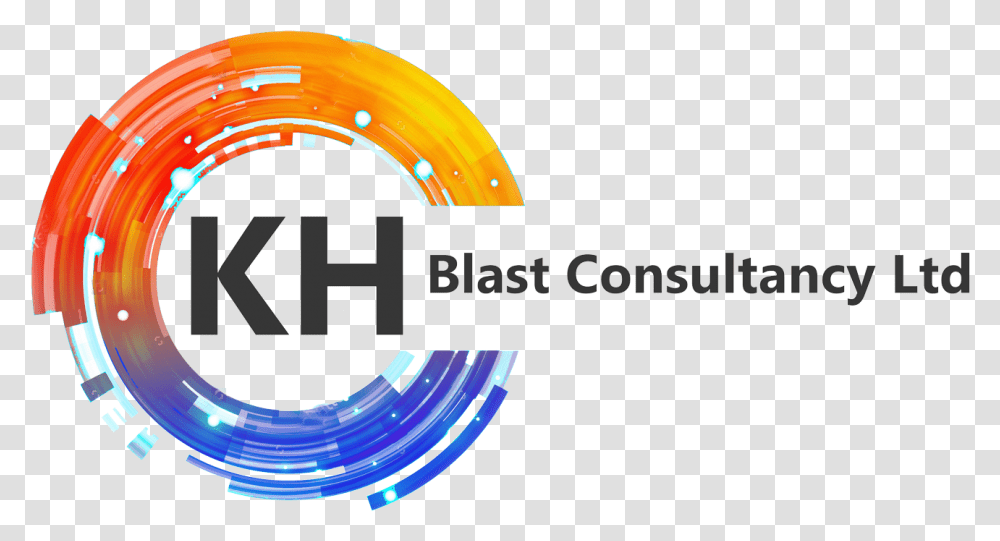 Explosions, Logo, Trademark Transparent Png