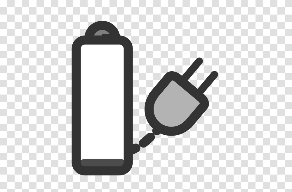 Explosive Charge On Steel Clipart For Web, Adapter, Plug Transparent Png