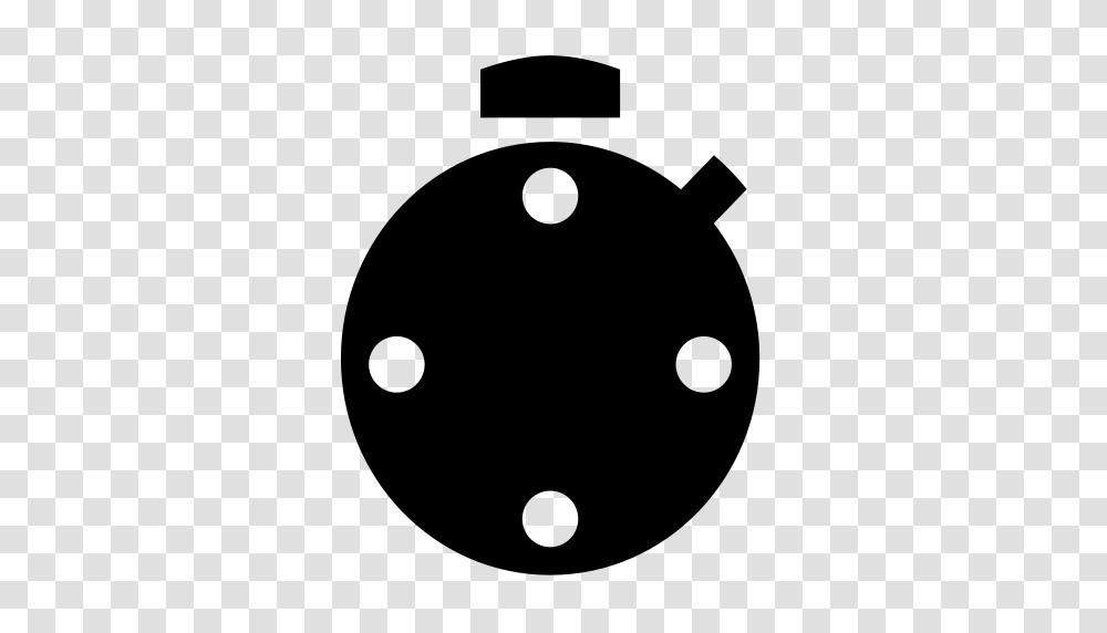 Explosive Device Explosive Grenade Icon And Vector For Free, Gray, World Of Warcraft Transparent Png